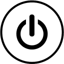 в Ефремове в Ефремове